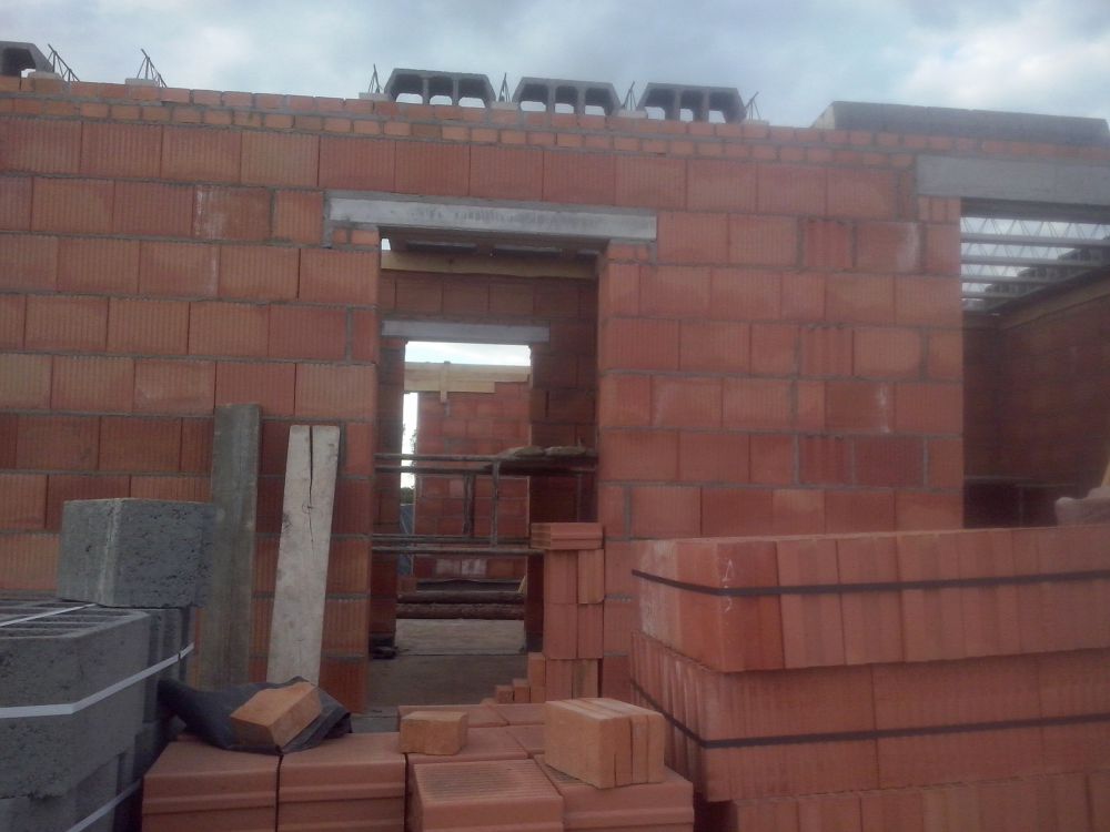 blog budowlany - mojabudowa.pl